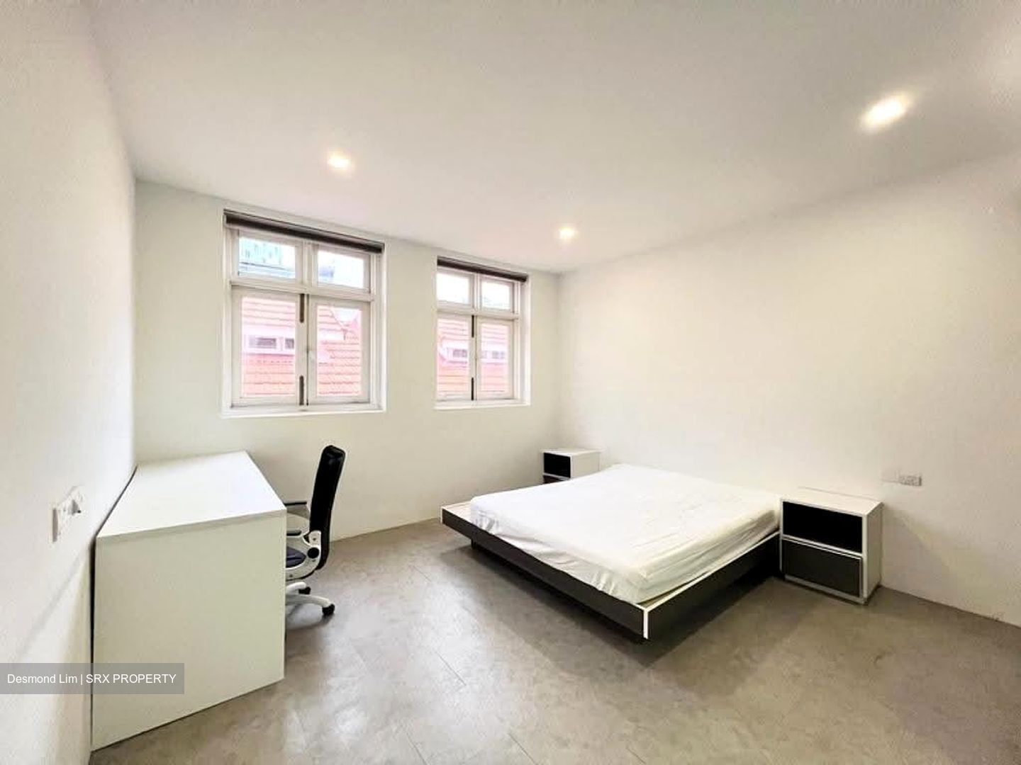 Hamilton Road (D8), Apartment #618885421
